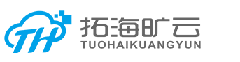 揚(yáng)塵監(jiān)測(cè)設(shè)備_便攜式揚(yáng)塵在線(xiàn)監(jiān)測(cè)儀_移動(dòng)式|工地?fù)P塵噪聲監(jiān)測(cè)系統(tǒng)-深圳市拓海曠云技術(shù)有限公司LOGO