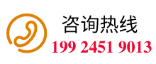 揚(yáng)塵監(jiān)測(cè)設(shè)備_便攜式揚(yáng)塵在線(xiàn)監(jiān)測(cè)儀_移動(dòng)式|工地?fù)P塵噪聲監(jiān)測(cè)系統(tǒng)-深圳市拓海曠云技術(shù)有限公司